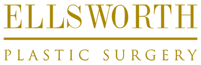 Ellsworth Plastic Surgery