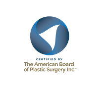 American Board of Plastic Surgery