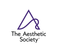 The Aesthetic Society