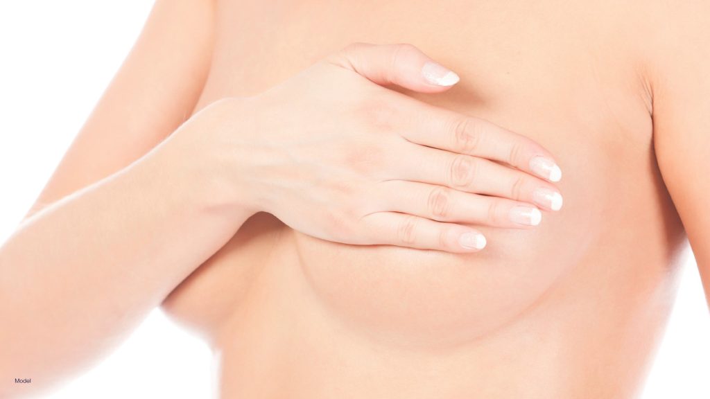 Ellsworth Plastic Surgery Can Breast ReSensation Be Done At The Same Time As A Mastectomy?