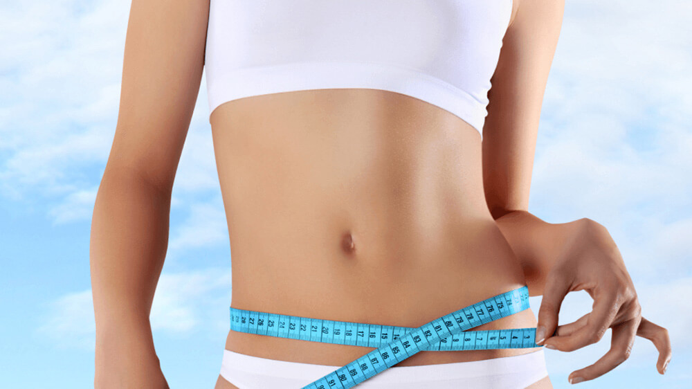 Ellsworth Plastic Surgery Should I Be a Certain Weight For Breast Reconstruction Surgery?